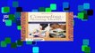 [GIFT IDEAS] Counseling the Nursing Mother by Judith Lauwers
