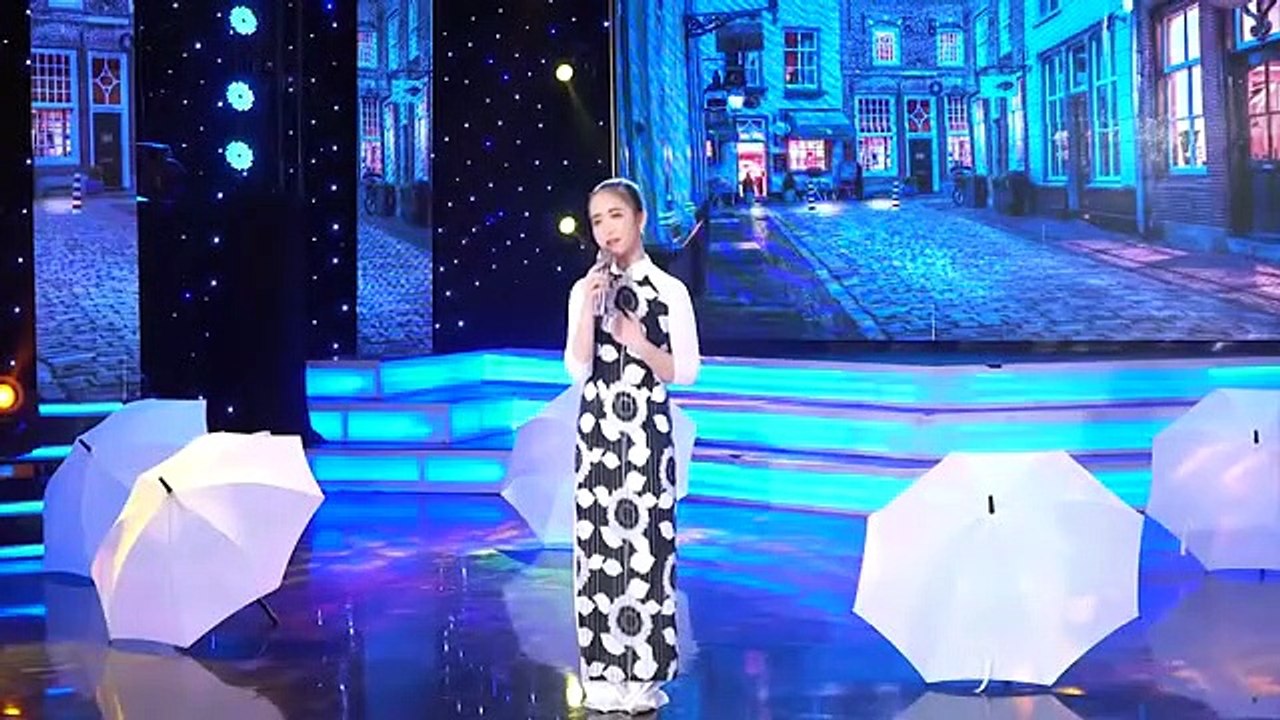 Tuyển Tập Những Bài Hát Bolero Được Yêu Thích Nhất 2019 - Mỹ Nhân Bolero Xinh Đẹp Triệu Người Mê part 2/2