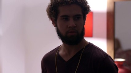 The Graceful Path: A Heartfelt Christian Drama 🎬