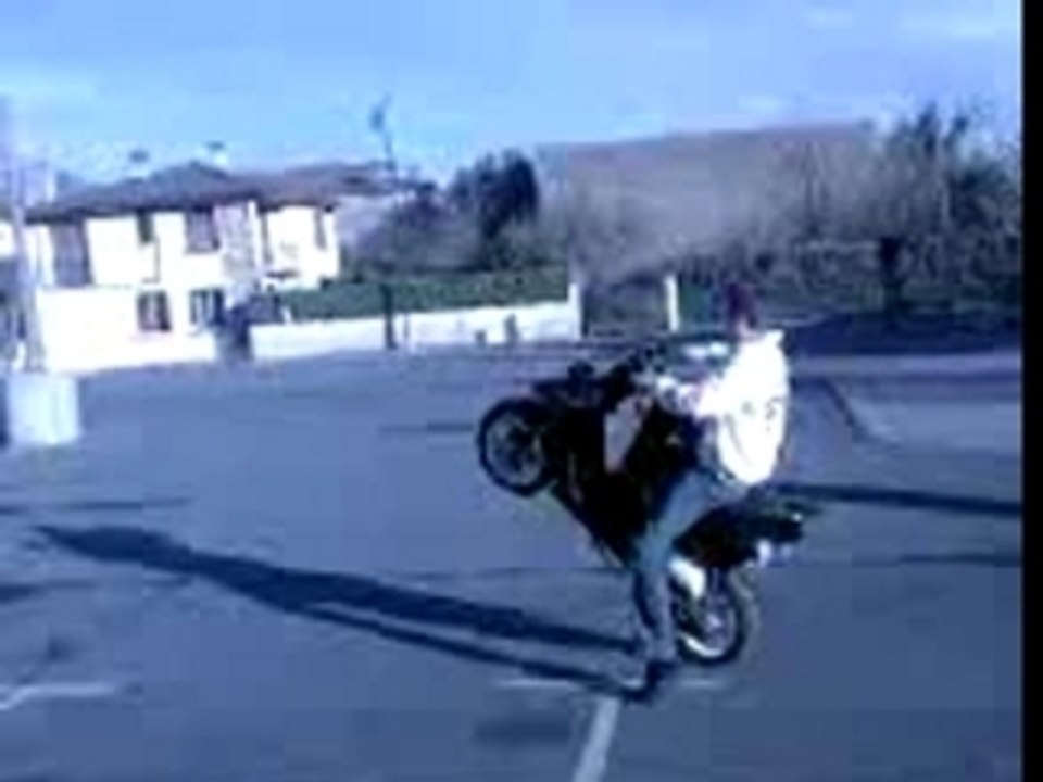 Vidéo0003