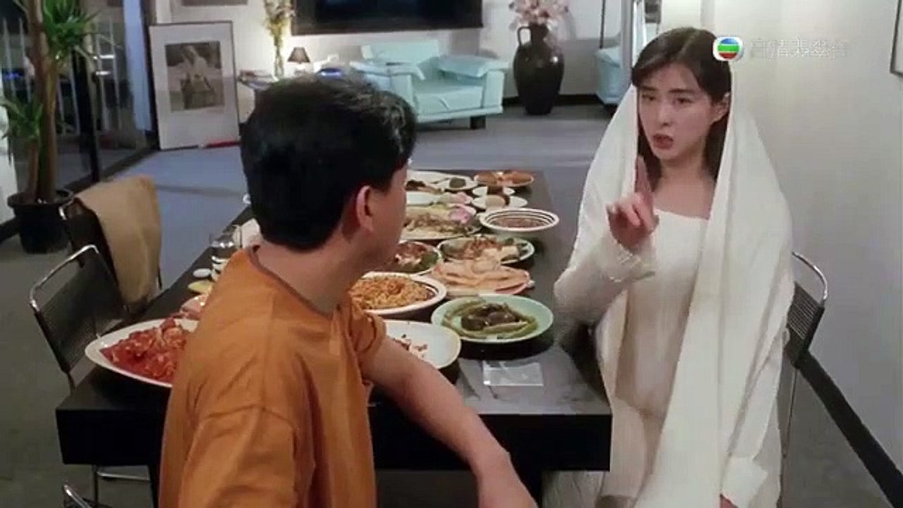 Phim Thiên Tàn Cước Đấu Như Lai Thần Chưởng HD Lồng Tiếng part 2/3