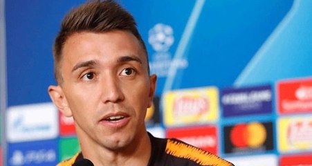 Muslera'ya Premier Lig'de İki Talip Var