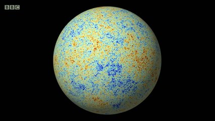 Is Cosmology in Crisis