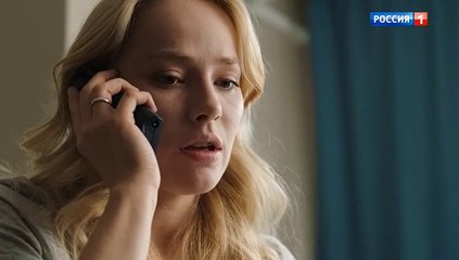 Девять жизней (2019) - 6 серия мелодрама смотреть онлайн