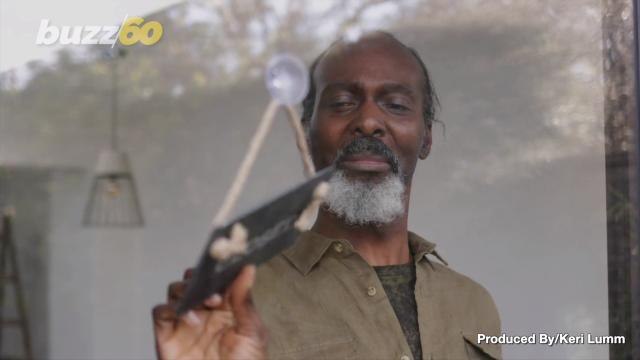 Study: American Small Business Owners Do Not Have Work-Life Balance