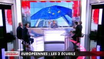 L'Info du Vrai L'Événement - L'Info du Vrai du du 24/04 - L'info du vrai, l'événement - CANAL+