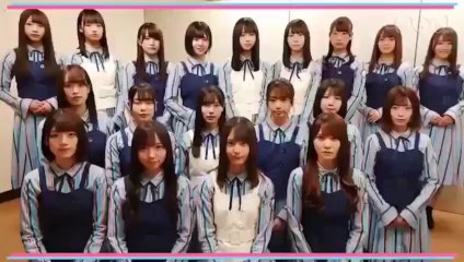 日向坂46「#５秒で朝キュン動画」