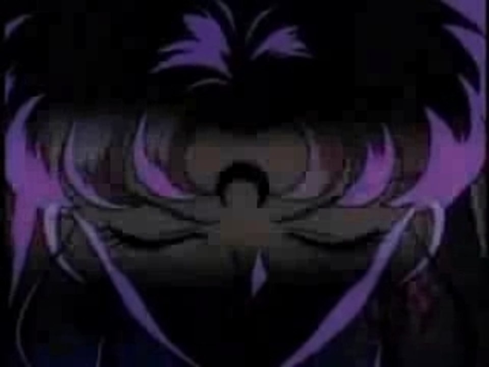 Sailor moon-Numb