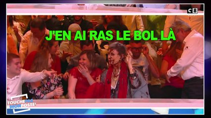 Les lauriers de Cizaire : le "Chocolat Gate", acte 2