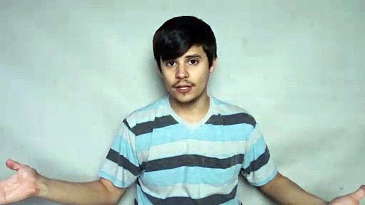 Trump vetoes bill to end wars and support to Saudi Arabia