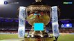 Bangalore beat Punjab thanks to de Villiers' blistering fifty