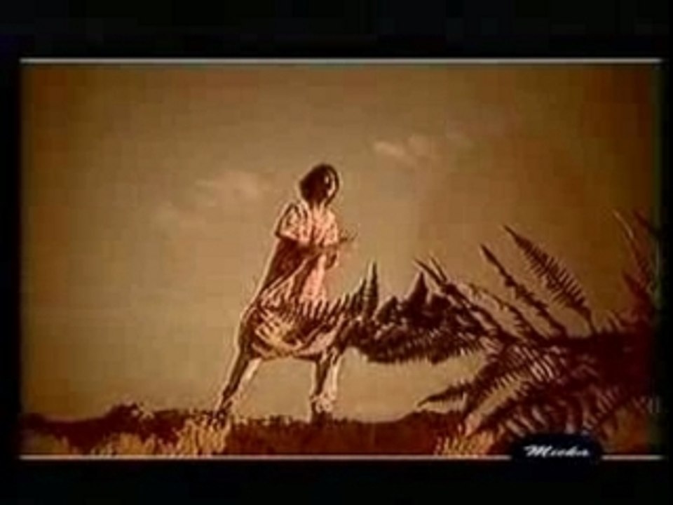 gasy tafanambitamby _ mika
