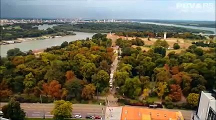 Pogrešan čovjek - Epizoda 148