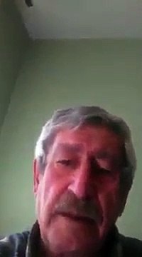 Celal Kılıçdaroğlu'ndan 'Kemal Kılıçdaroğlu' açıklaması: Ben o kadar uyardım, tebrik ediyorum döven arkadaşları