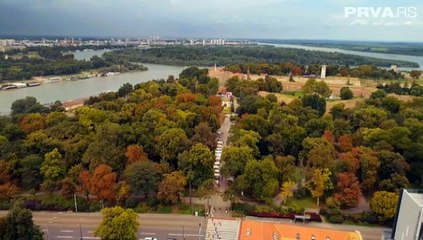 POGRESAN COVEK 148 EPIZODA 24/04/2019 NOVO