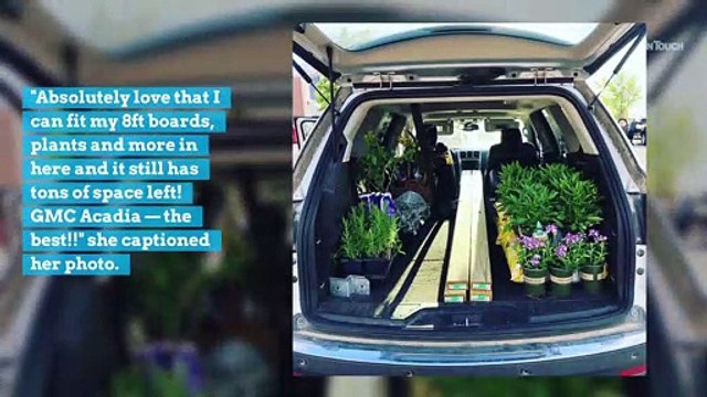 'Counting On' Star Laura DeMaisie Teases BFF Jana Duggar About 'Finding a Man'