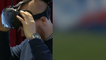VR Experience Shows What It’s Like For Visually Impaired Athletes