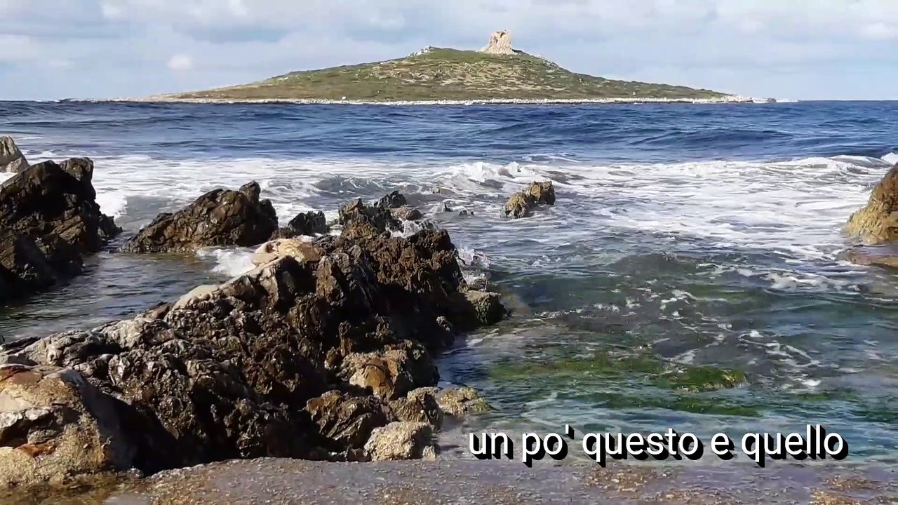 il_mare_d'inverno