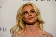 Britney Spears Breaks Silence on Rumors She's Being Held Against Her Will