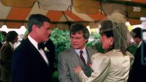 Dallas : l'acteur Ken Kercheval qui jouait le rôle de Cliff Barnes est mort à l'âge de 83 ans