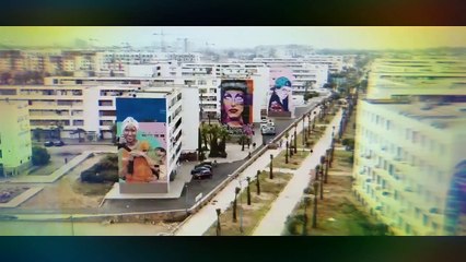 رضاة الوالدة الجزء الثاني Rdat Lwalida Season 2