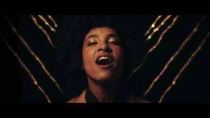 Esperanza Spalding - 12 Little Spells