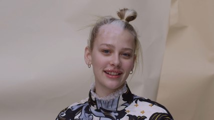 10 New Faces Redefining What Beauty Means