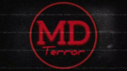 La Llorona 2019 | Personas que grabaron EL LLANTO DE LA LLORONA