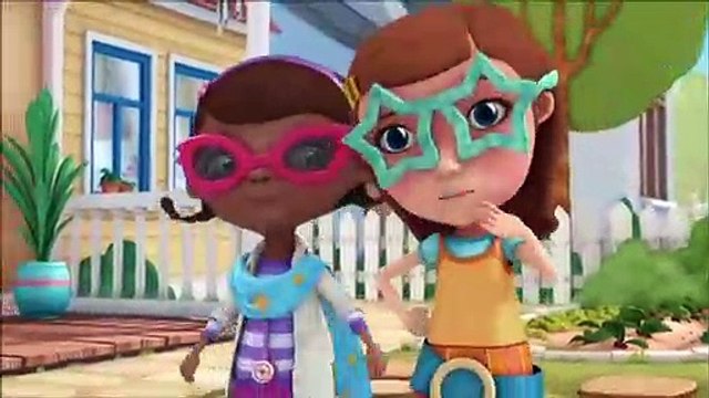 September (January 2004 - March 2004)