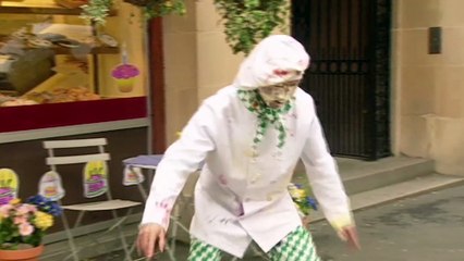 Brum 308 | NECKLACE | Kids Show fll eps