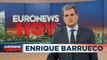 Euronews Hoy | Las noticias del miércoles 24 de abril