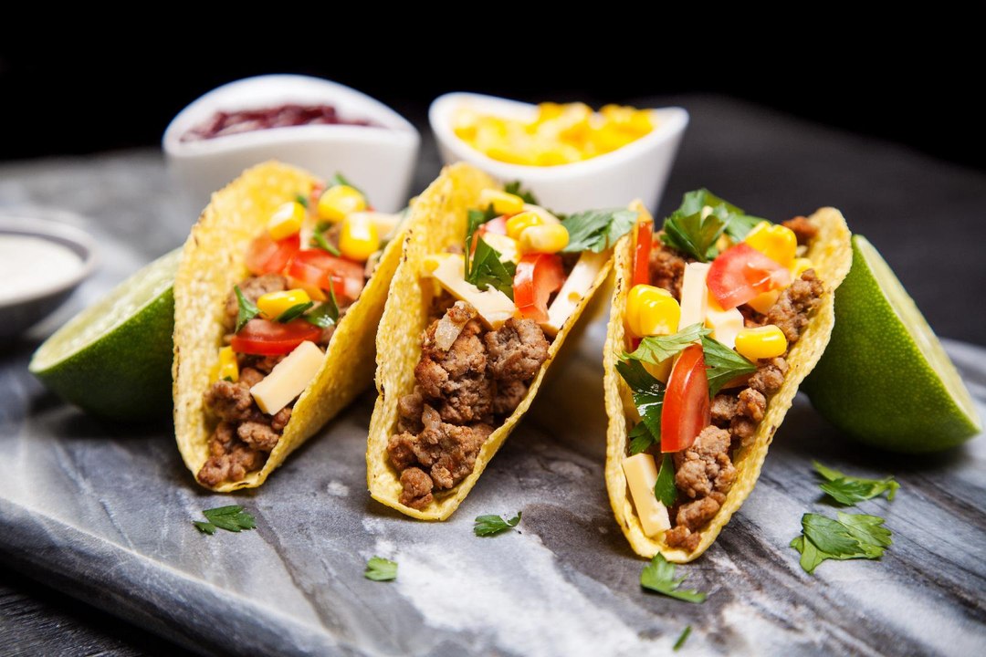 Ground Beef Identified as Source of Mystery E. coli Outbreak