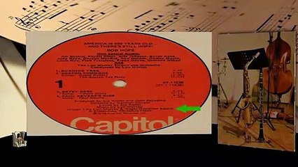 Roger Hamilton Spotts A Tribute in Photos