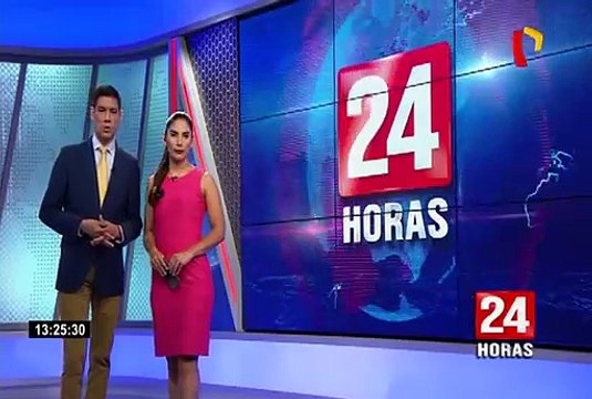 Ucayali: incautan más de 56 kilos de cocaína en campamento del narcotráfico