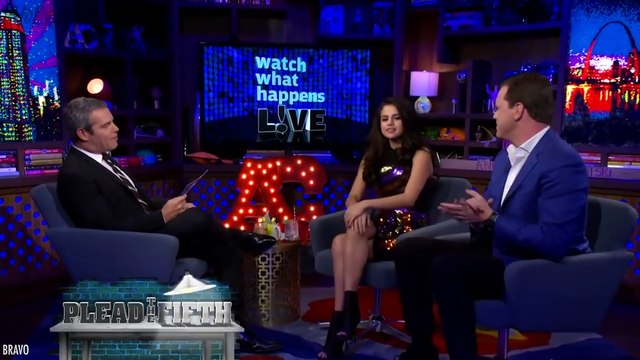 Jordyn Woods SPEAKS OUT About Bullying & Cardi B GOES OFF During IG Rant! | DR