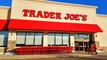 I Hated Trader Joe's—Until I Discovered These 8 Healthy Items