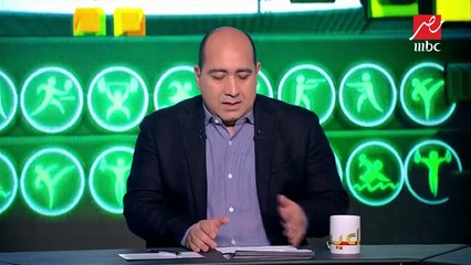 كواليس اجتماع عبد الله السعيد مع لاعبي بيراميدز بعد الفوز على الزمالك