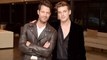 Jeremiah Brent Can't Stop Crying in the New Season of 'Nate and Jeremiah By Design'