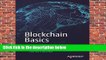 Blockchain Basics: A Non-Technical Introduction in 25 Steps