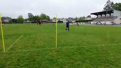 Stage de Printemps 2019 008