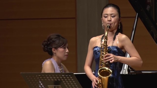 Nino Rota - A Time For Us ( Romeo and Juliet )