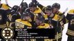 Bruins Favored To Win Stanley Cup As Second Round Begins