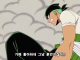 김포출장안마 -후불100%ョØ7Øm5222m78Ø4｛카톡XX300｝김포전지역출장마사지 김포오피걸 김포출장안마 김포오피 김포출장안마 김포출장마사지⌒◎≥