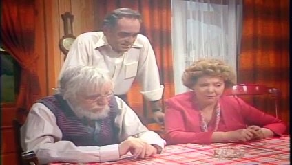 Terre humaine S03E01 FRENCH