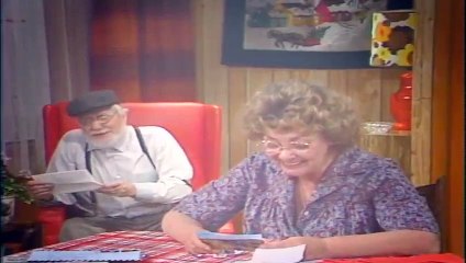 Terre humaine S03E02 FRENCH