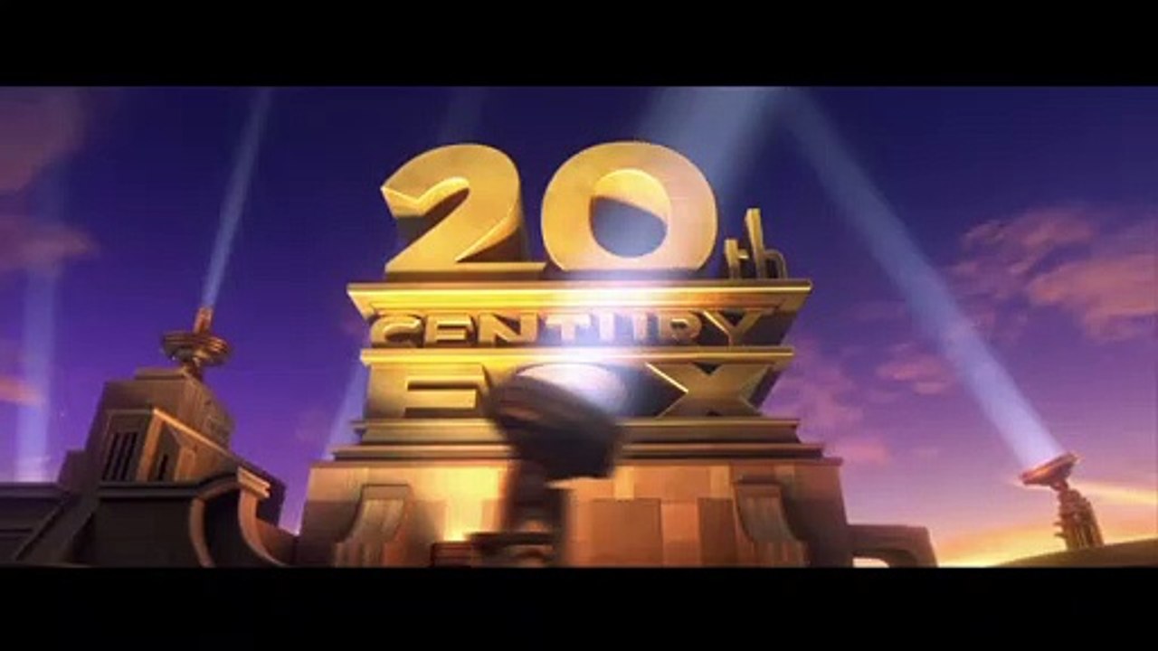 X-Men- Dark Phoenix - Offizieller Spot