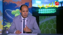 عماد النحاس:فوز بيراميدز بالدوري المصري 