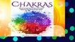 Chakras: Chakras for Beginners, Awaken Your Internal Positive Energy, Healing, Spiritual Growth,