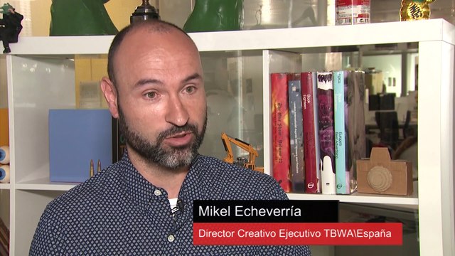 Programas impresos en cemento para perpetuar cada promesa electoral