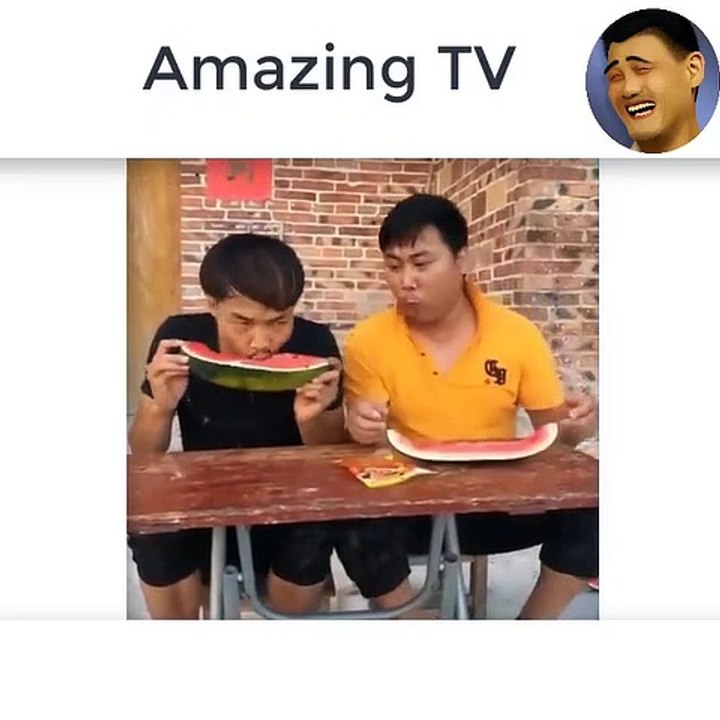 Interesting funny videos 10